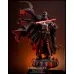 Hot Toys Dx45B Darth Vader Battle Damaged Deluxe Version, 1/6 (DX45)