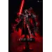 Hot Toys Dx45B Darth Vader Battle Damaged Deluxe Version, 1/6 (DX45)