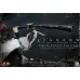 Hot Toys Captain Jack Sparrow On Stranger Tides, 1/6 (DX06)