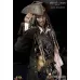 Hot Toys Captain Jack Sparrow On Stranger Tides, 1/6 (DX06)