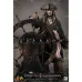 Hot Toys Captain Jack Sparrow On Stranger Tides, 1/6 (DX06)
