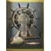 Hot Toys Captain Jack Sparrow On Stranger Tides, 1/6 (DX06)