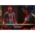 Hot Toys Iron Spider 2.0 Endgame, 1/6 (MMS761)