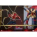 Hot Toys Iron Spider 2.0 Endgame, 1/6 (MMS761)