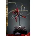 Hot Toys Iron Spider 2.0 Endgame, 1/6 (MMS761)