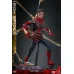 Hot Toys Iron Spider 2.0 Endgame, 1/6 (MMS761)