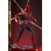 Hot Toys Iron Spider 2.0 Endgame, 1/6 (MMS761)