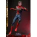 Hot Toys Iron Spider 2.0 Endgame, 1/6 (MMS761)
