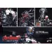Hot Toys Avengers : Age Of Ultron – Ultron Mark I, 1/6 (MMS292)