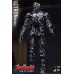 Hot Toys Avengers : Age Of Ultron – Ultron Mark I, 1/6 (MMS292)