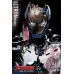Hot Toys Avengers : Age Of Ultron – Ultron Mark I, 1/6 (MMS292)
