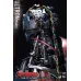 Hot Toys Avengers : Age Of Ultron – Ultron Mark I, 1/6 (MMS292)
