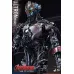 Hot Toys Avengers : Age Of Ultron – Ultron Mark I, 1/6 (MMS292)