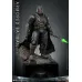 Hot Toys Armored Batman (2.0) (Deluxe Version), 1/6 (MMS743)
