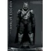 Hot Toys Armored Batman (2.0) (Deluxe Version), 1/6 (MMS743)