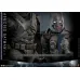 Hot Toys Armored Batman (2.0) (Deluxe Version), 1/6 (MMS743)