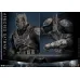 Hot Toys Armored Batman (2.0) (Deluxe Version), 1/6 (MMS743)