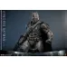 Hot Toys Armored Batman (2.0) (Deluxe Version), 1/6 (MMS743)
