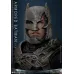 Hot Toys Armored Batman (2.0) (Deluxe Version), 1/6 (MMS743)