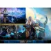 Hot Toys League Of Legends – Ashe, 1/6 (VGM60)