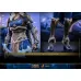 Hot Toys League Of Legends – Ashe, 1/6 (VGM60)