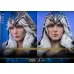 Hot Toys League Of Legends – Ashe, 1/6 (VGM60)