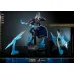 Hot Toys League Of Legends – Ashe, 1/6 (VGM60)