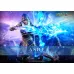 Hot Toys League Of Legends – Ashe, 1/6 (VGM60)