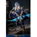 Hot Toys League Of Legends – Ashe, 1/6 (VGM60)