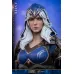 Hot Toys League Of Legends – Ashe, 1/6 (VGM60)