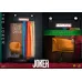 Hot Toys The Joker Joaquin Phoenix, 1/6 (DX42)