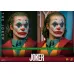 Hot Toys The Joker Joaquin Phoenix, 1/6 (DX42)