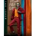 Hot Toys The Joker Joaquin Phoenix, 1/6 (DX42)