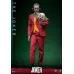 Hot Toys The Joker Joaquin Phoenix, 1/6 (DX42)