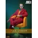 Hot Toys The Joker Joaquin Phoenix, 1/6 (DX42)