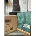 Hot Toys The Joker Joaquin Phoenix, 1/6 (DX42)