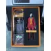 Hot Toys The Joker Joaquin Phoenix, 1/6 (DX42)
