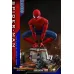Hot Toys Spider-Man : Homecoming (Deluxe), 1/4 (QS15)