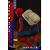 Hot Toys Spider-Man : Homecoming (Deluxe), 1/4 (QS15)