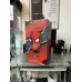 Hot Toys Spider-Man : Homecoming (Deluxe), 1/4 (QS15)