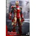 Hot Toys Avengers : Age Of Ultron – Iron Man Mark 43, 1/4 (QS05)