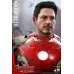 Hot Toys Avengers : Age Of Ultron – Iron Man Mark 43, 1/4 (QS05)