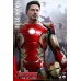 Hot Toys Avengers : Age Of Ultron – Iron Man Mark 43, 1/4 (QS05)