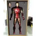 Hot Toys Avengers : Age Of Ultron – Iron Man Mark 43, 1/4 (QS05)