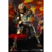 Hot Toys Ac 01 Avp : Samurai Predator W/ Diorama Base, 1/6