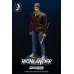 Iconiq Studios Highlander – Connor MacLeod, 1/6