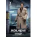 Iconiq Studios Highlander – Connor MacLeod, 1/6