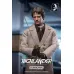 Iconiq Studios Highlander – Connor MacLeod, 1/6