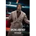 Iconiq Studios Highlander – Connor MacLeod, 1/6