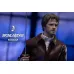 Iconiq Studios Highlander – Connor MacLeod, 1/6